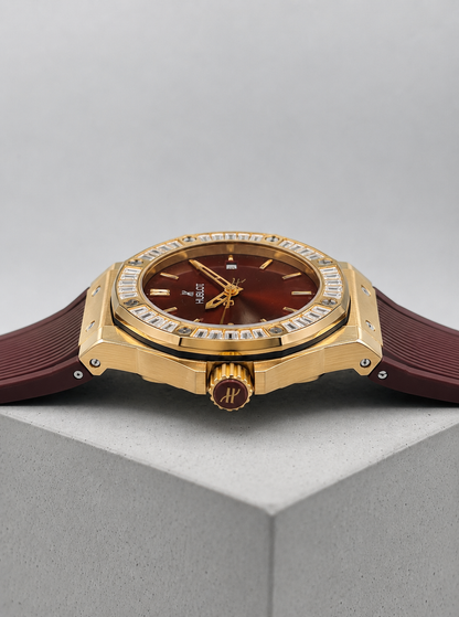 Hublot  Watch