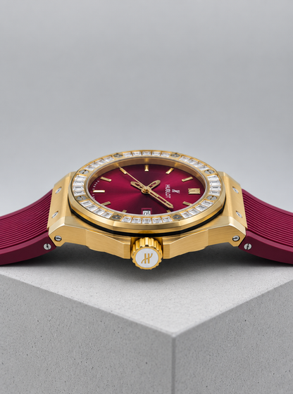 Hublot Watch