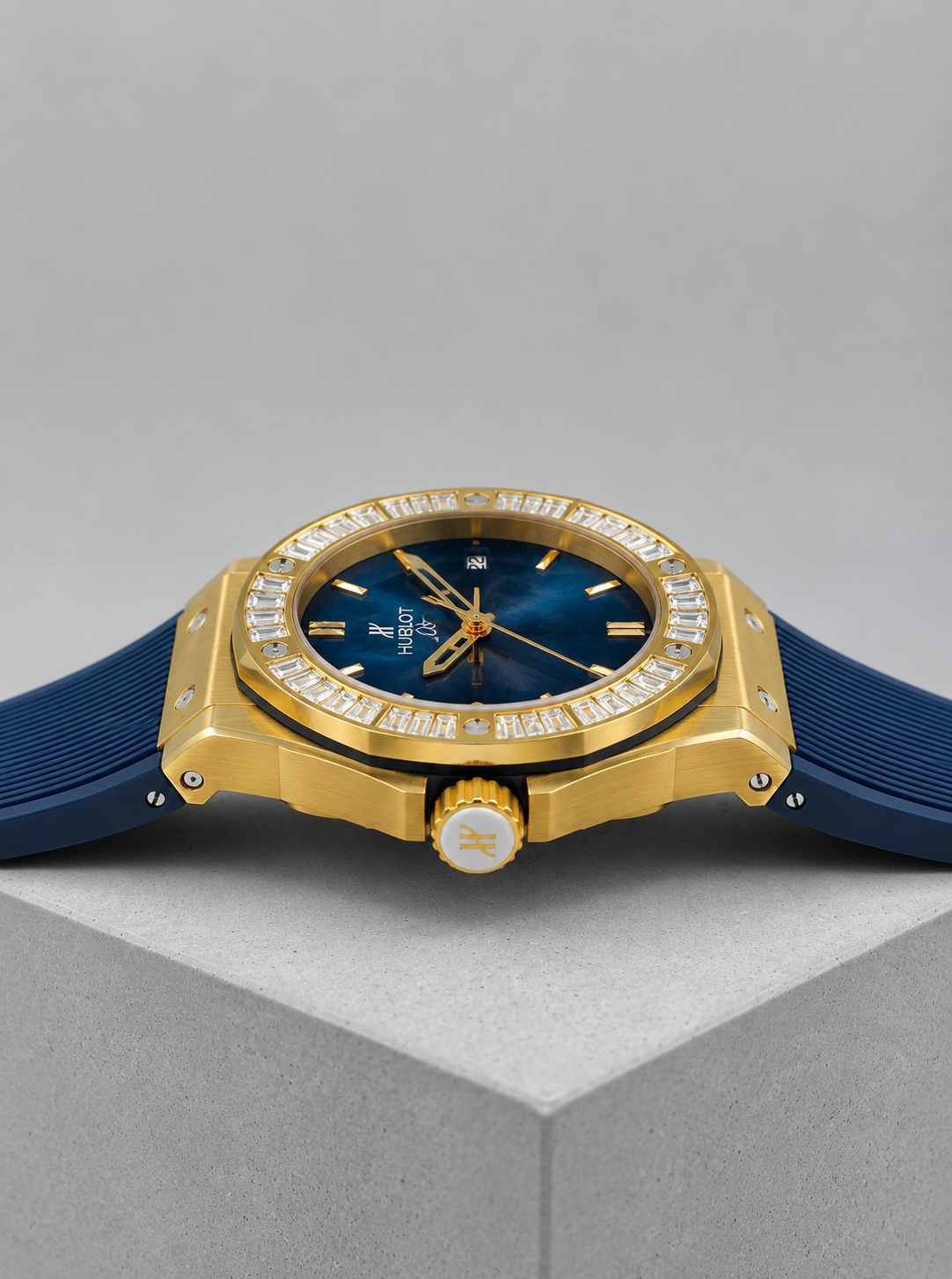 Hublot Watch