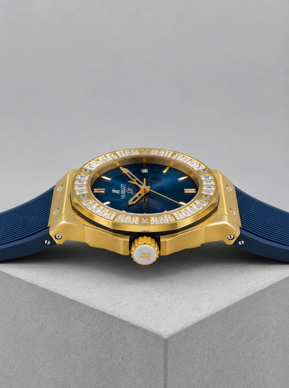 Hublot Watch