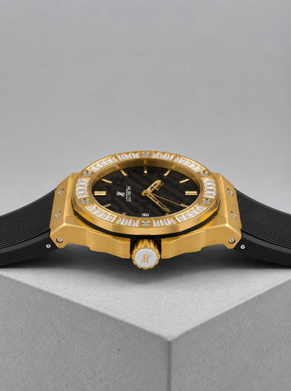 Hublot Watch