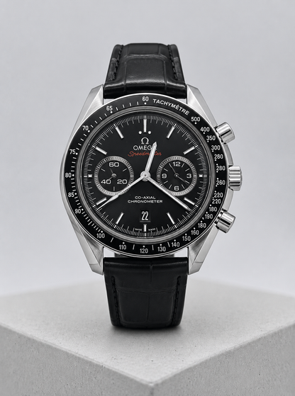 Omega Speedmaster Automatic Watch