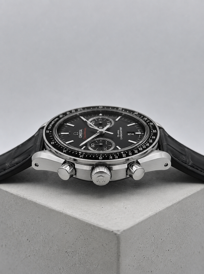 Omega Speedmaster Automatic Watch