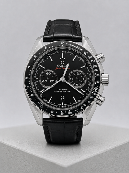 Omega Speedmaster Automatic Watch