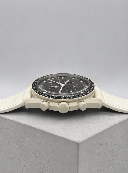 Omega Speedmaster Automatic Watch
