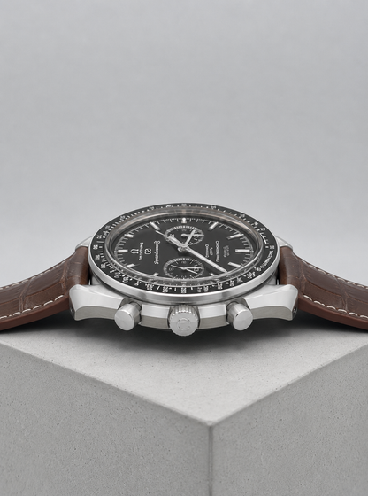 Omega Speedmaster Automatic Watch