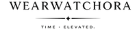 Watch Aura