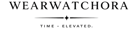 Watch Aura