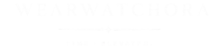 Watch Aura