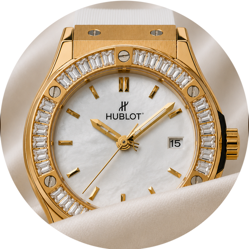 HUBLOT