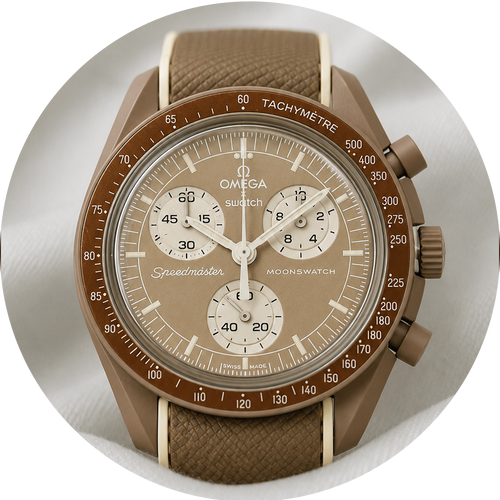 OMEGA