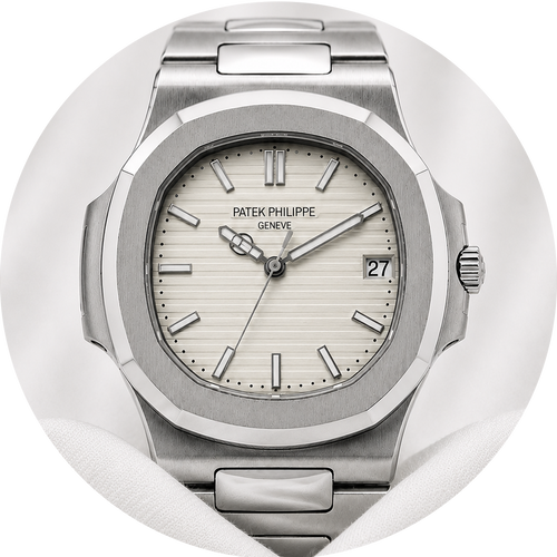 PATEK PHILIPPE