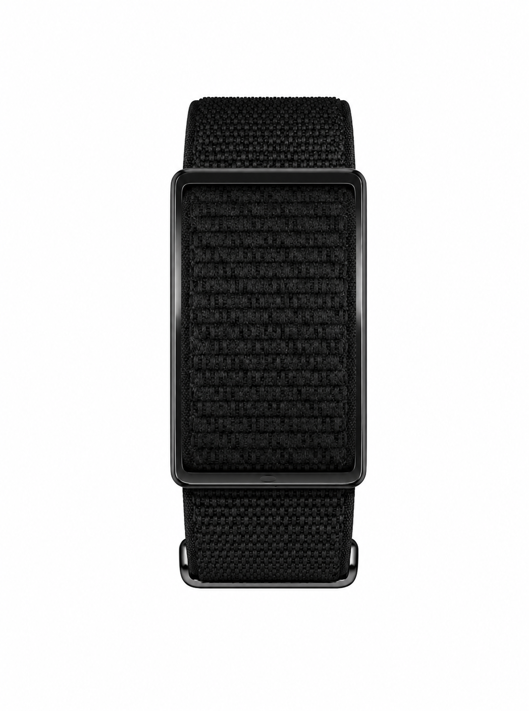 Loop Smart Screen-Free Wearable Health & Fitness Band