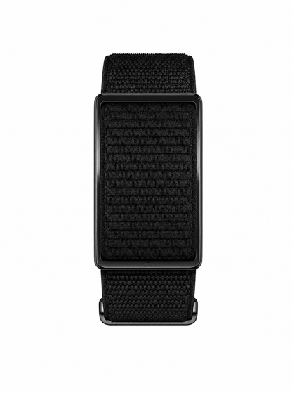Loop Smart Screen-Free Wearable Health & Fitness Band