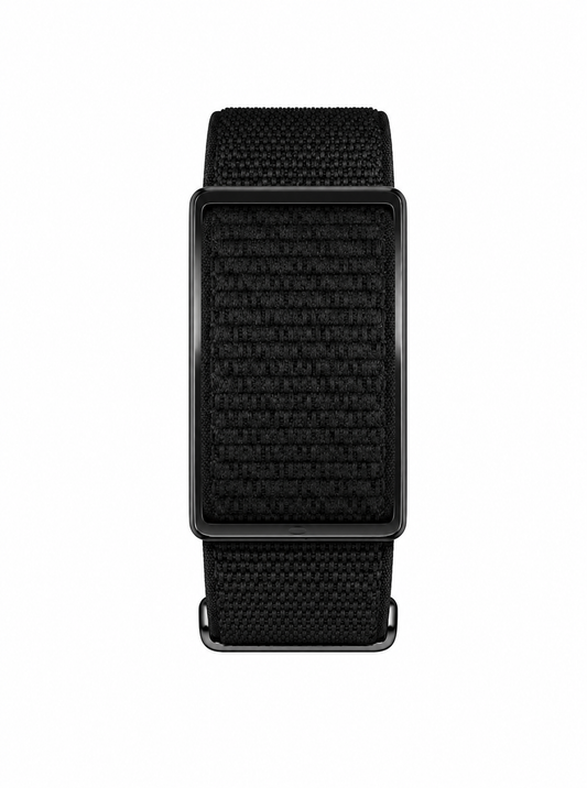 Loop Smart Screen-Free Wearable Health & Fitness Band