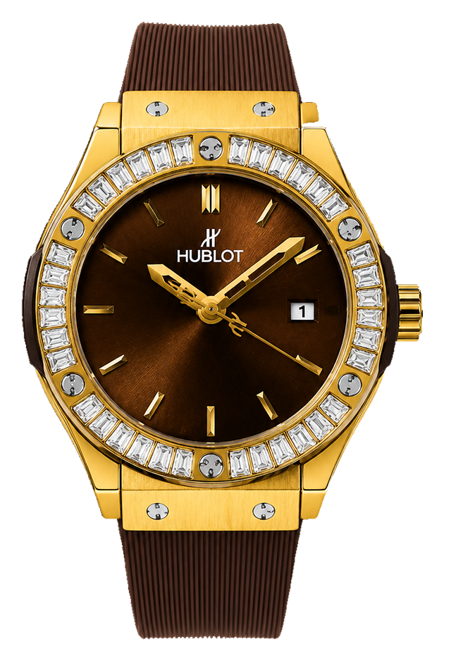hublot