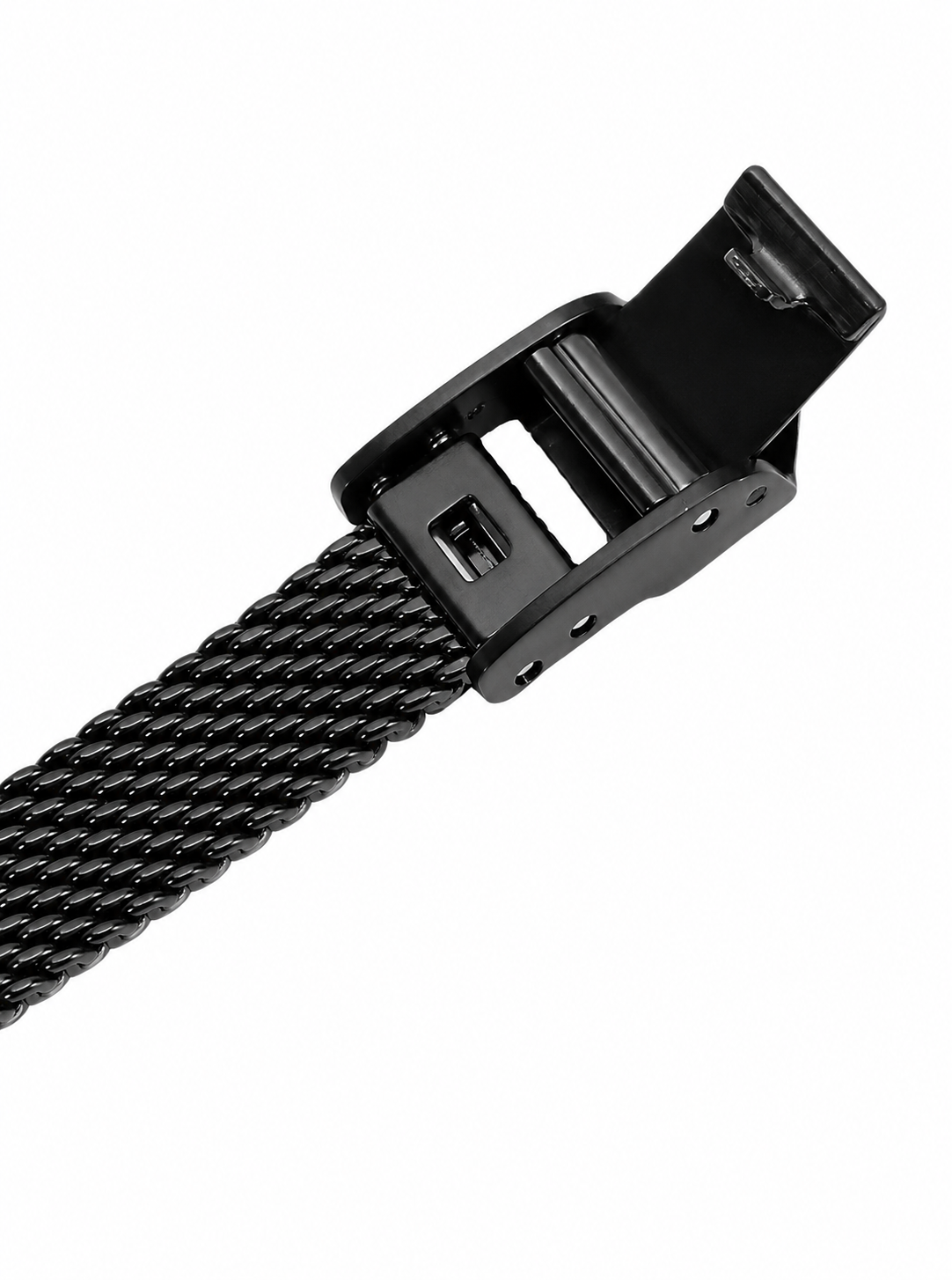 HEATZ HW24 Smart Bracelet Fitness Tracker