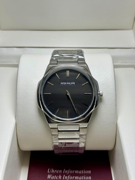 Patek Philippe Luxury Mens Watch