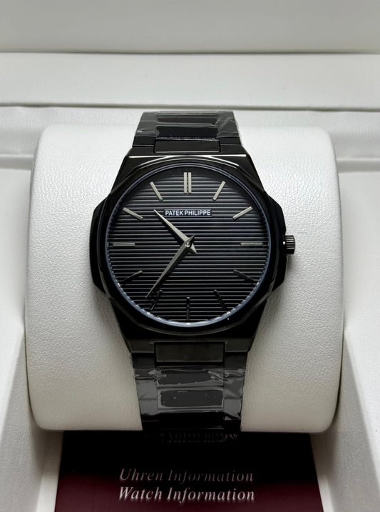 Patek Philippe Luxury Mens Watch