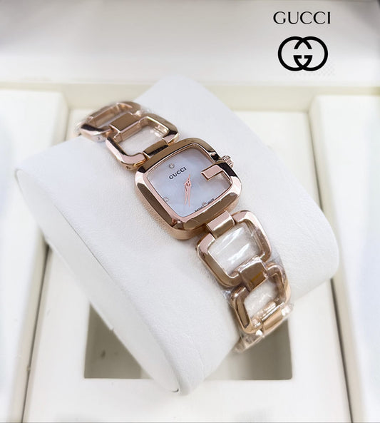 Chanel Premium Ladies Braclet  Watch