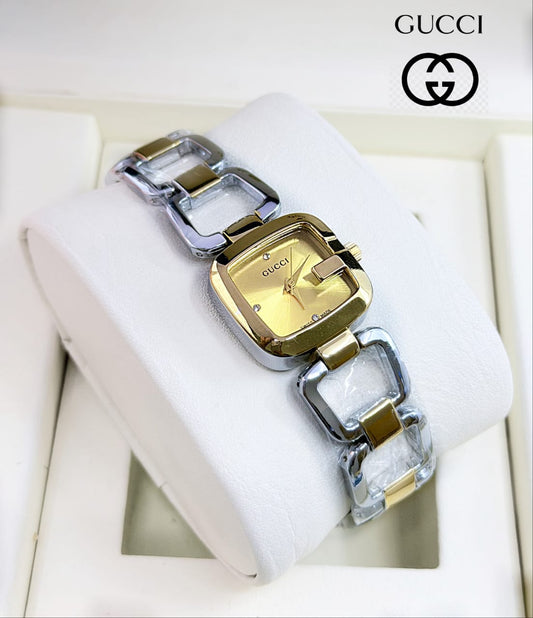 Chanel Premium Ladies Braclet  Watch