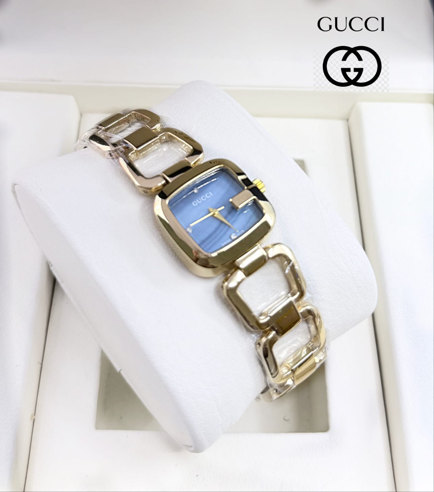 Chanel Premium Ladies Braclet  Watch