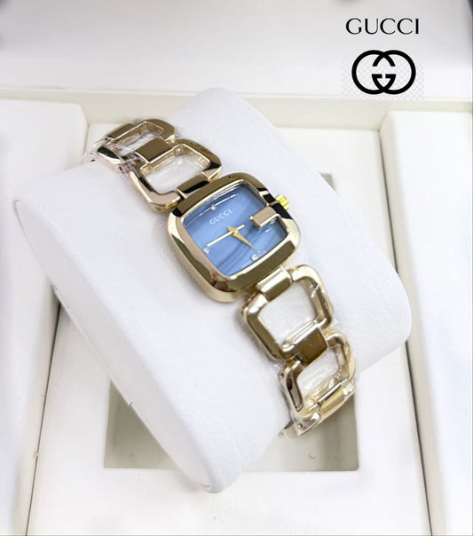 Chanel Premium Ladies Braclet  Watch