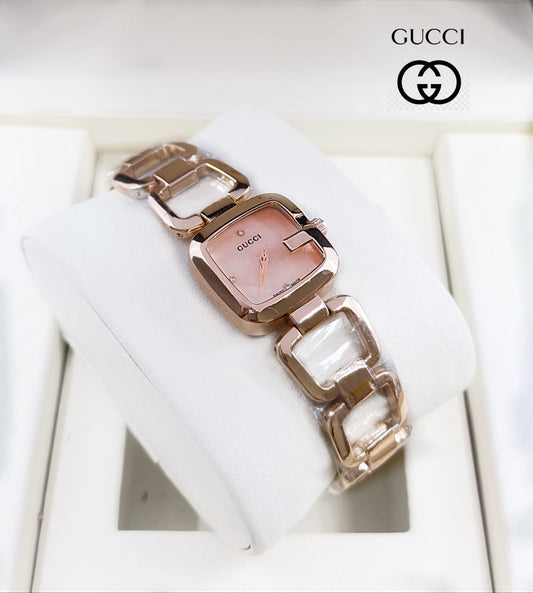 Chanel Premium Ladies Braclet  Watch