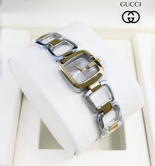 Chanel Premium Ladies Braclet  Watch