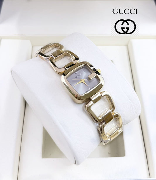Chanel Premium Ladies Braclet  Watch