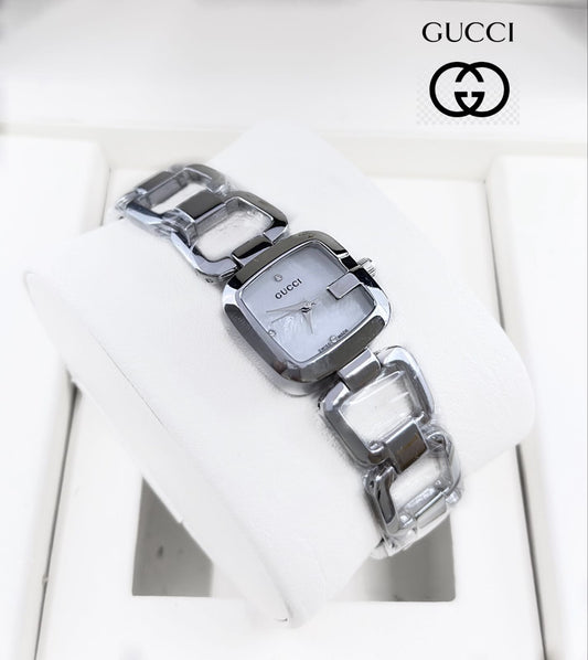 Chanel Premium Ladies Braclet  Watch
