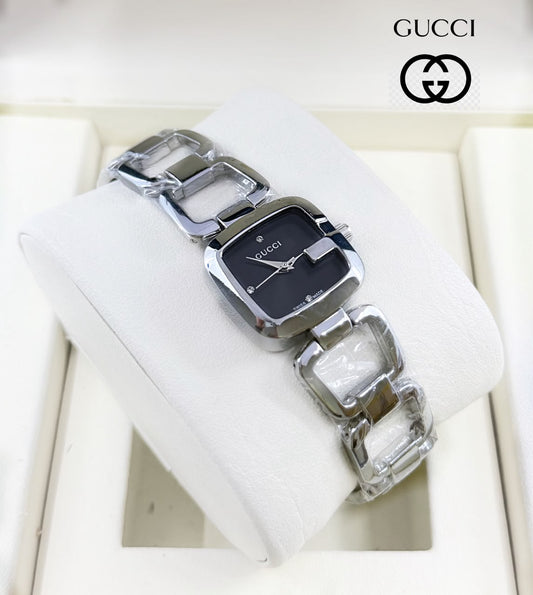 Chanel Premium Ladies Braclet  Watch
