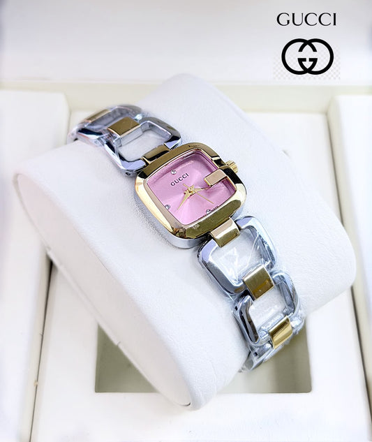Chanel Premium Ladies Braclet  Watch