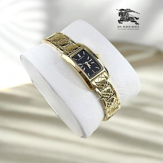 Chanel Premium Ladies Braclet  Watch