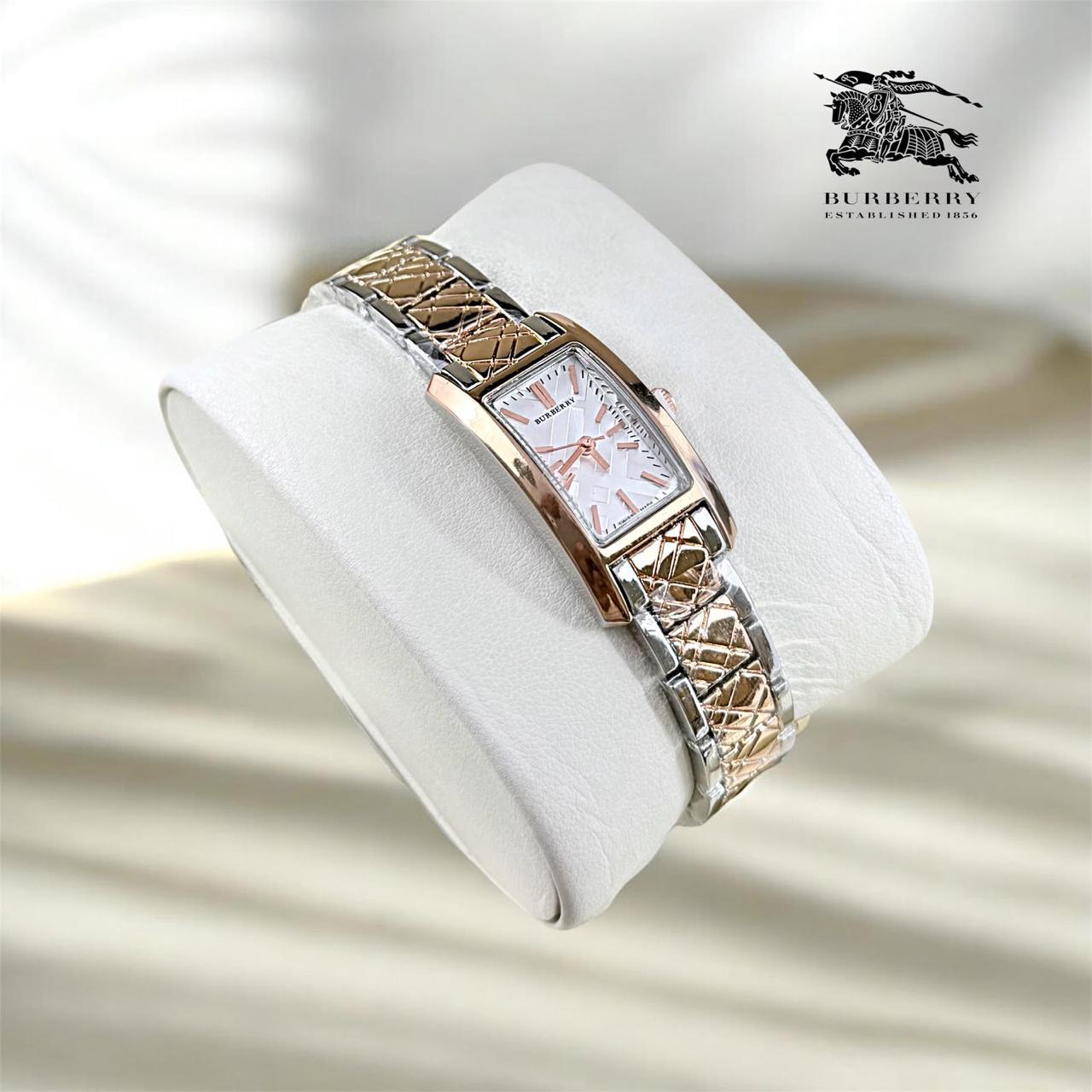 Chanel Premium Ladies Braclet  Watch