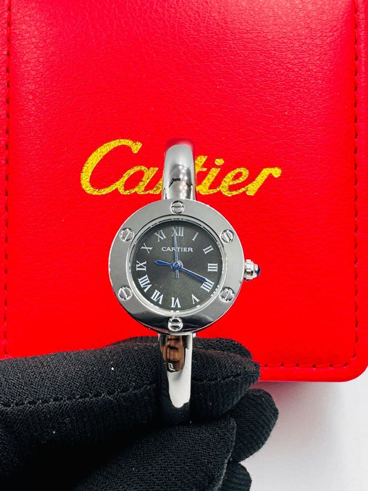 Cartier Ladies Premium Watch