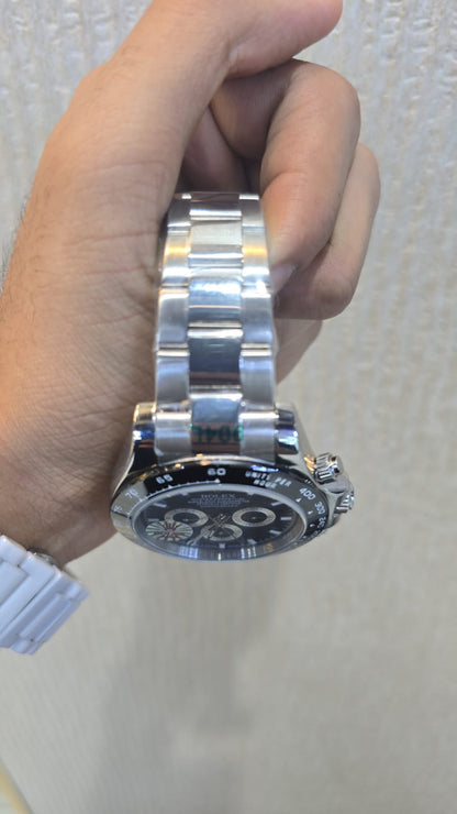 TAG Heuer Men's Watch