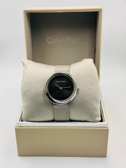 Ck ladies Luxury Watch