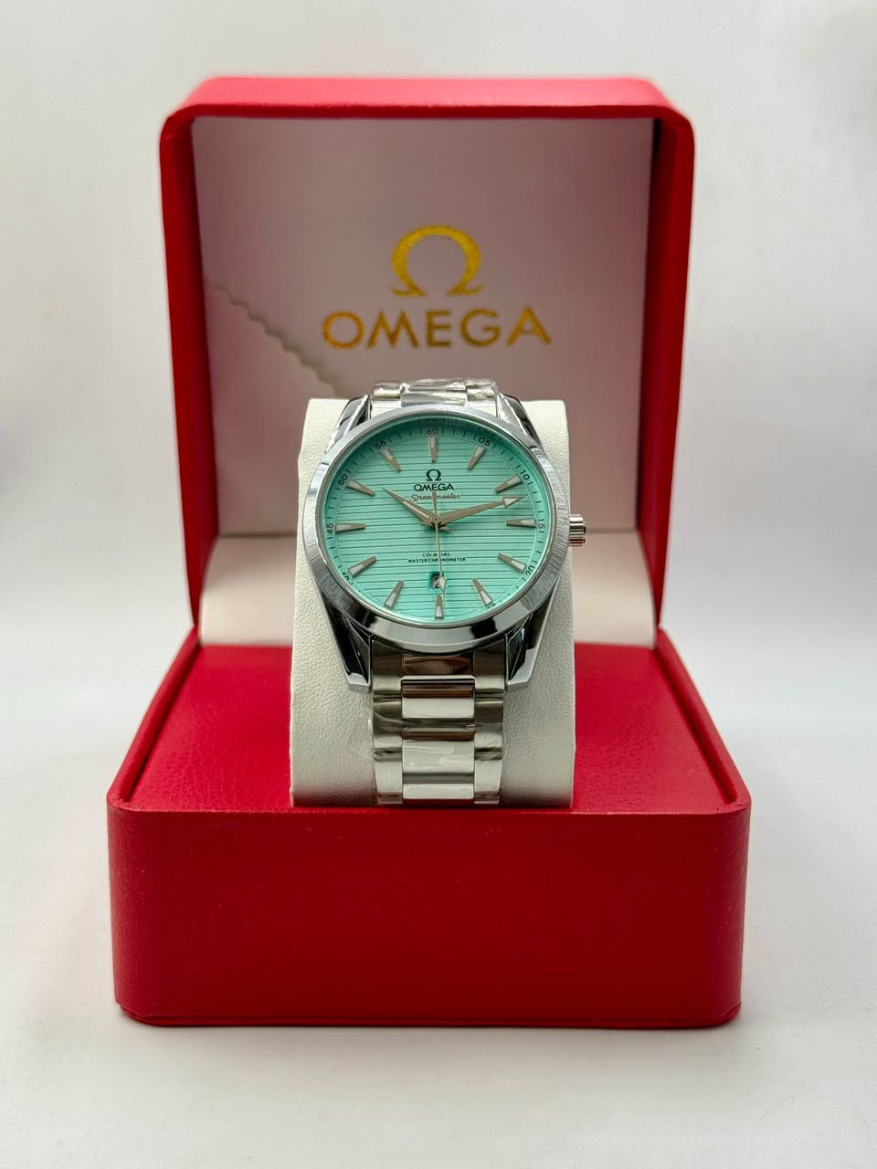 Omega Speedmaster  Men Watch