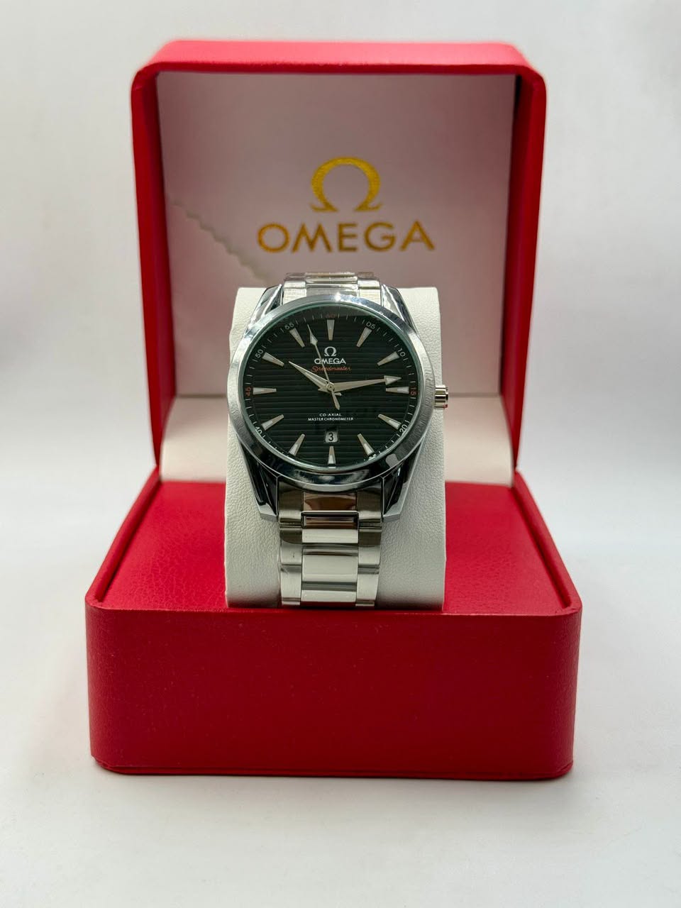 Omega Speedmaster  Men Watch