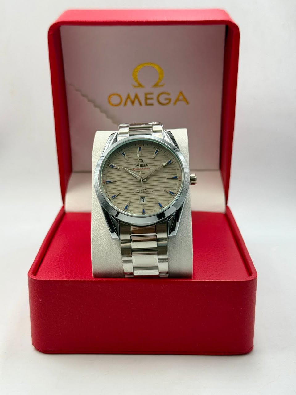 Omega Speedmaster  Men Watch
