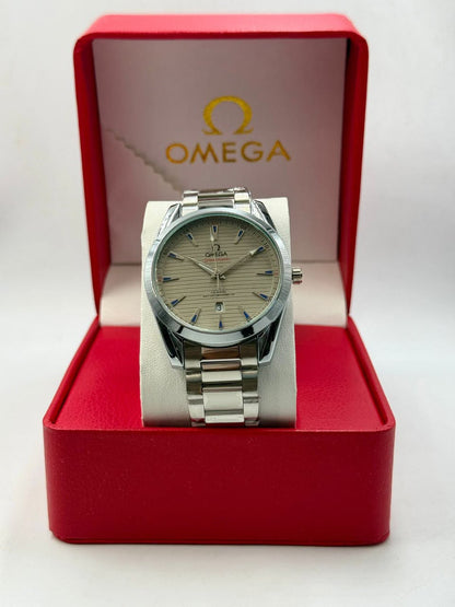 Omega Speedmaster  Men Watch