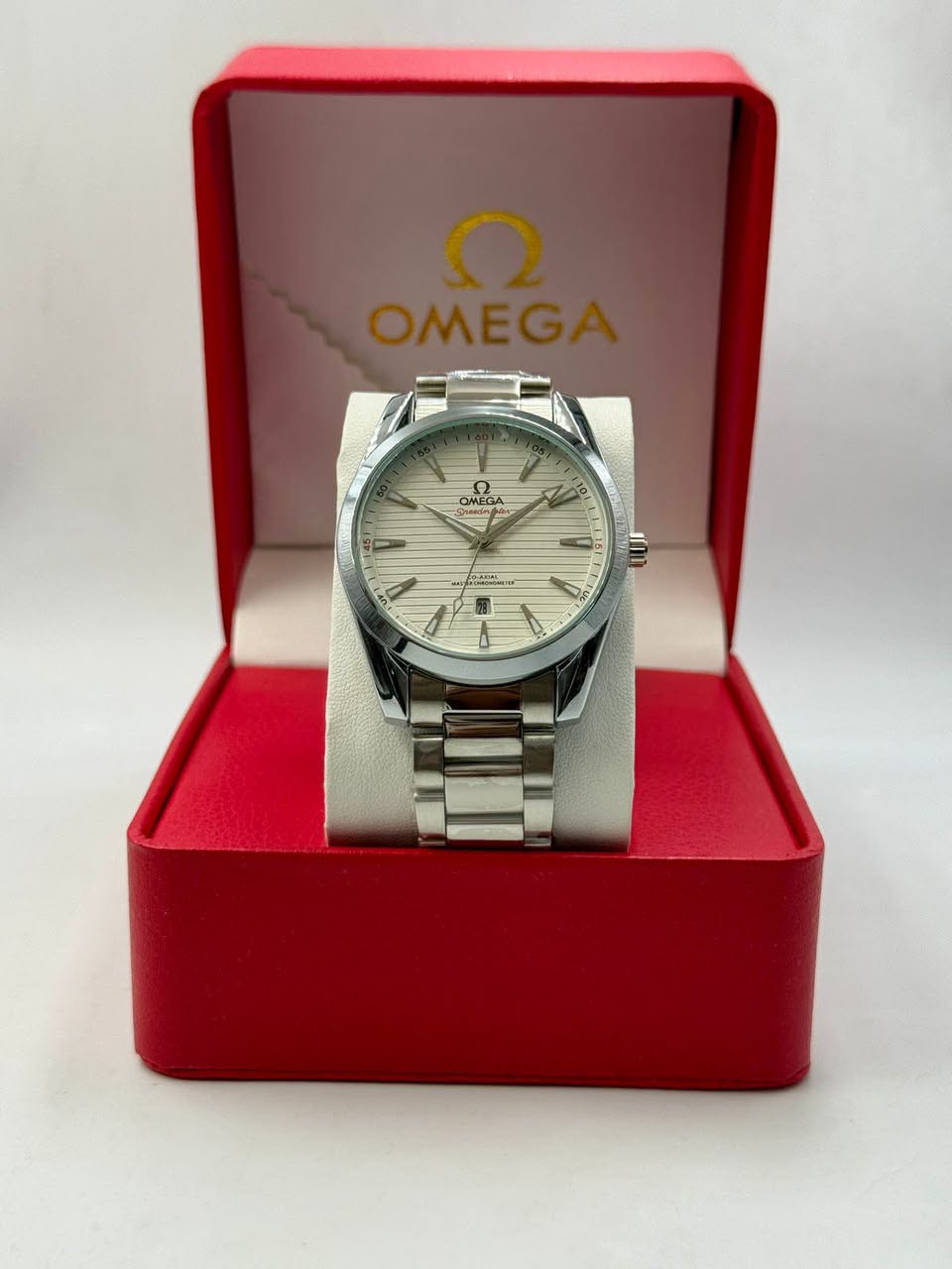 Omega Speedmaster  Men Watch
