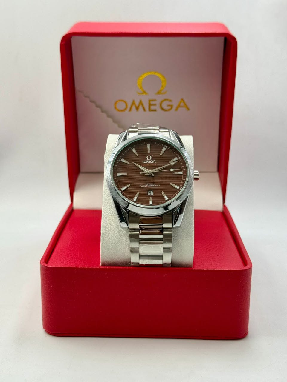 Omega Speedmaster  Men Watch