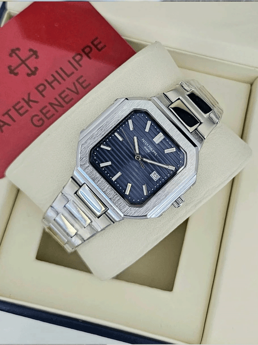 Patek Philipe For Men Luxury Watch