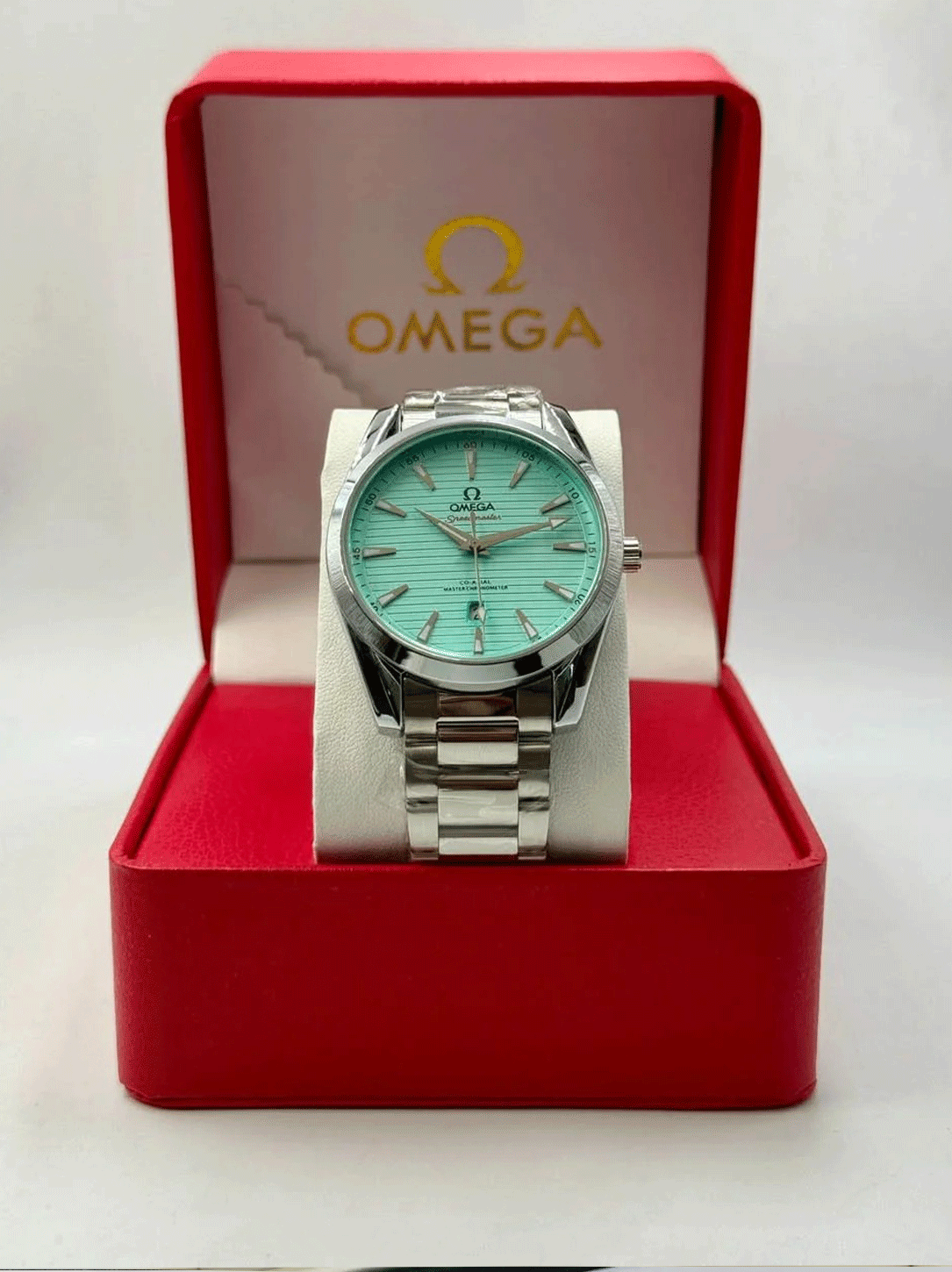 Omega Speedmaster  Men Watch