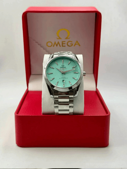 Omega Speedmaster  Men Watch