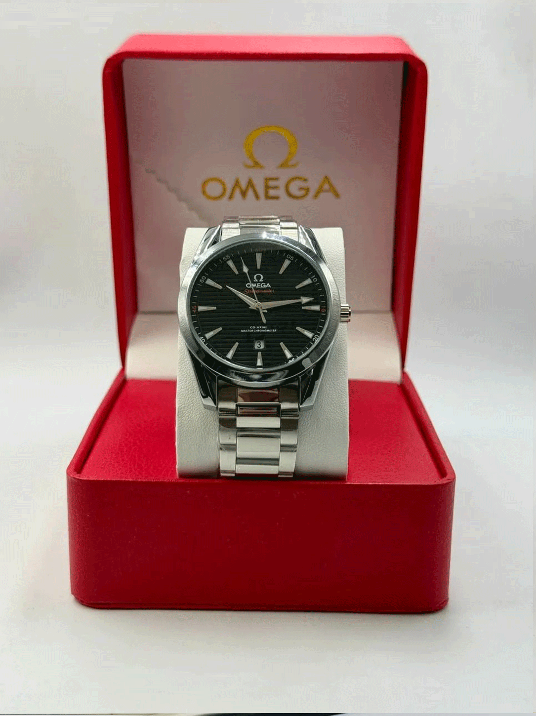 Omega Speedmaster  Men Watch