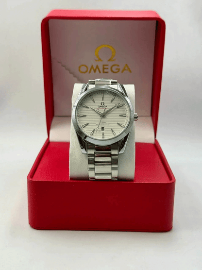Omega Speedmaster  Men Watch