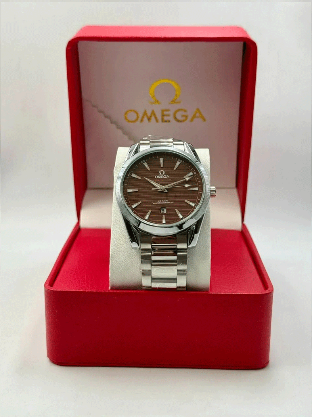Omega Speedmaster  Men Watch